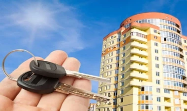 Güzəştli ipoteka krediti götürmək istəyənlərin nəzərinə