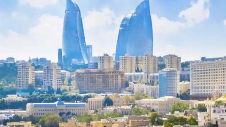 Fevralın 19-u saat 12:00-dan başlayaraq… – FOTO