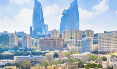 Fevralın 19-u saat 12:00-dan başlayaraq… – FOTO