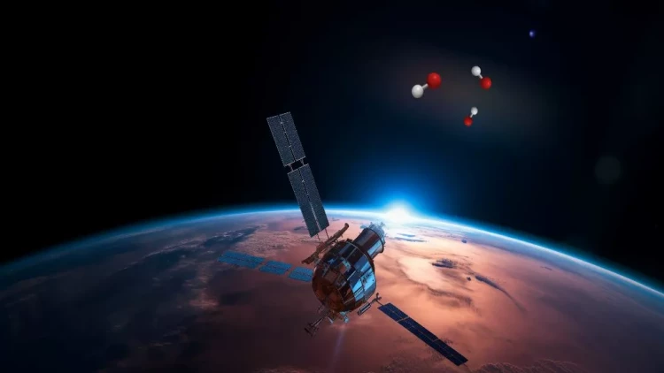 Dünya kosmik müharibənin ASTANASINDA: Vaşinqton plan cızır, peyklər vurula bilər