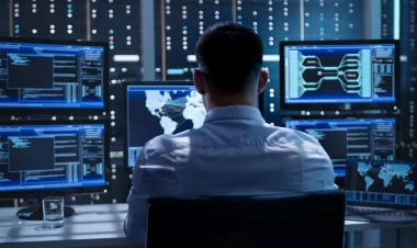 Fransanın hərbi müəssisələrinə kiberhücumlar edilib