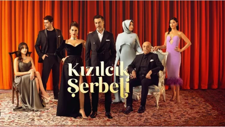 “Qızılcıq şərbəti”ni izləyənlərə MÜHÜM XƏBƏR – Məşhur aktyor qayıdır?