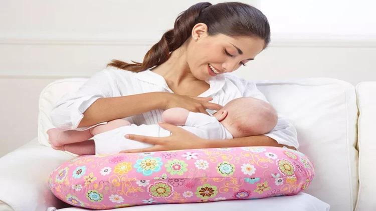 Bəşəriyyətin daha bir nailiyyəti - 3 ilə 