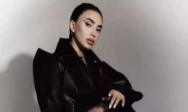 “Onun maşınından Bakıda 1 dənədir”