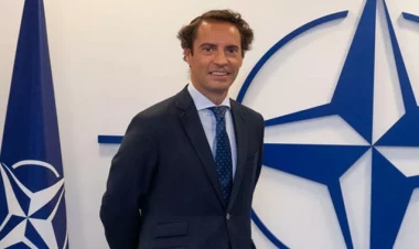 “Azərbaycan-Ermənistan münasibətlərinin normallaşmasını qətiyyətlə dəstəkləyirik”