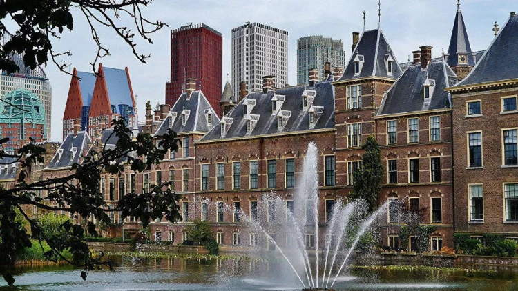 Bu ölkə dünya müharibəsindən sonra müdafiə xərclərini artırır