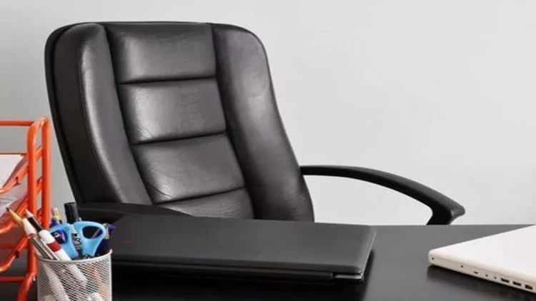 Nail Kərimova vəzifə verildi - FOTO