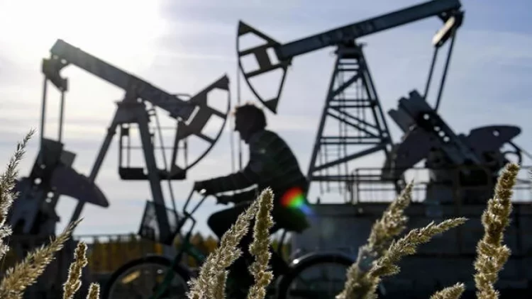 Bu ölkə tarixində ilk dəfə neft hasil edəcək