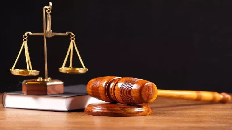 Alver etdiyimiz maliyyəçilərlə sonra üzləşdik - MN-dəki 143 milyonluq mənimsəmə ilə bağlı məhkəmə