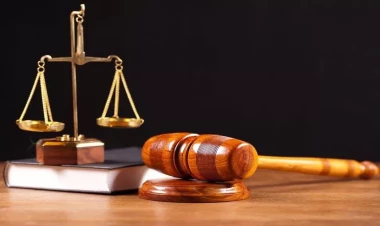 Alver etdiyimiz maliyyəçilərlə sonra üzləşdik - MN-dəki 143 milyonluq mənimsəmə ilə bağlı məhkəmə