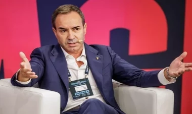 “Braqa” prezidenti komandanın qarşısına bu tələbi qoydu