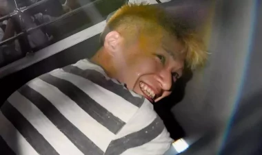 Qəribə səbəblərə görə törədilən dəhşətli qətllər - FOTOlar