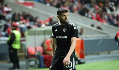 Zubir, Silva, Ozobiç... - avrokuboklarda 17 bombardir