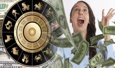 Fevralın ikinci yarısında sərvət qazanacaq BÜRCLƏR