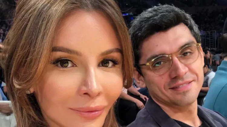 Keçmiş prezidentin qızı malikanəsini bu qiymətə satdı