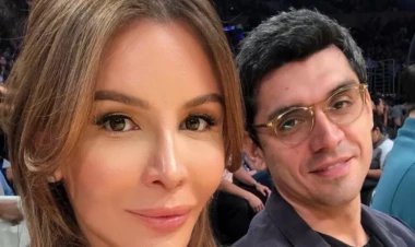 Keçmiş prezidentin qızı malikanəsini bu qiymətə satdı