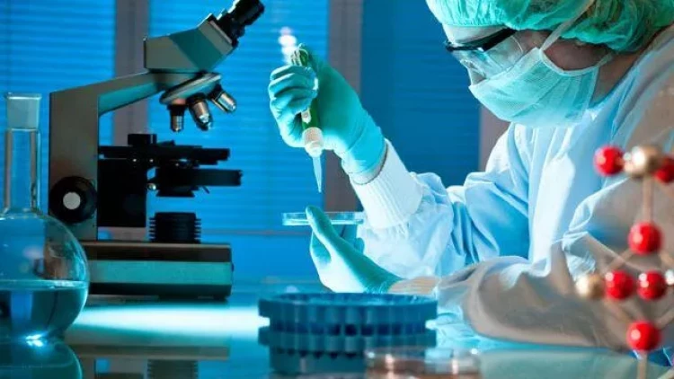 Öd kisəsindəki daşlar xərçəngə səbəb olur?