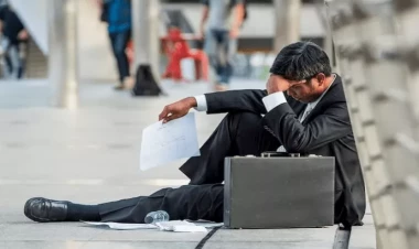 İşsizlik və maaş problemi: elə dəyişikliklər olacaq ki...