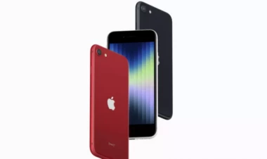 “iPhone SE 4”nun dizaynı “iPhone 16” ilə oxşar olacaq - FOTO