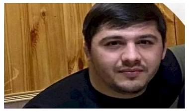 Əhmədi ABŞ-ni qarışdıran qatillə nə birləşdirir? – DƏHŞƏTLİ FAKTLAR - FOTO