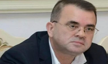 Prezidentin də dediyi kimi, biz özümüz vasitəçisiz sülh sazişi bağlamağa hazırıq - YUNUS  OĞUZ