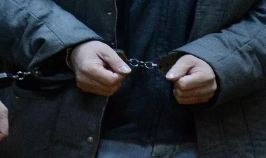 Azərbaycan Fatih Akdağı Qazaxıstana təhvil verdi