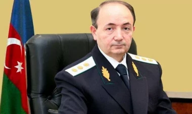 Fikrət Məmmədov yeni hökumətdə yer almadı