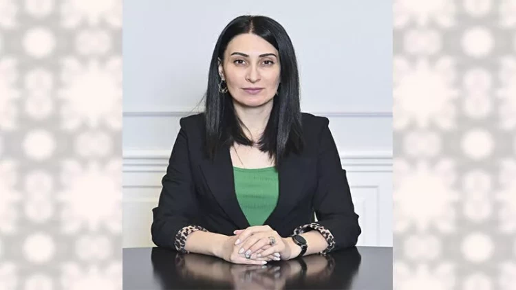 İdeya ver, qrant qazan