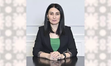 İdeya ver, qrant qazan