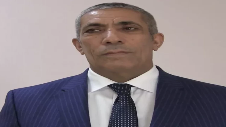 “Onlara küçə süpürtdürmək lazımdır” - Siyavuş Novruzov