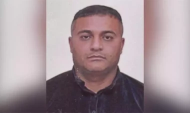 3 milyonluq dələduzluğa görə həbs edildi - FOTO