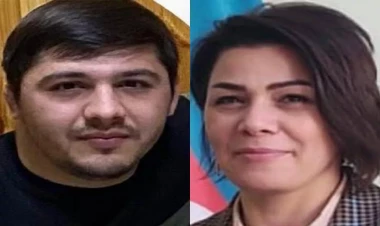 Əhməd cinayəti: taksilər yoxlanılır, onlayn ödəniş dayandırıldı