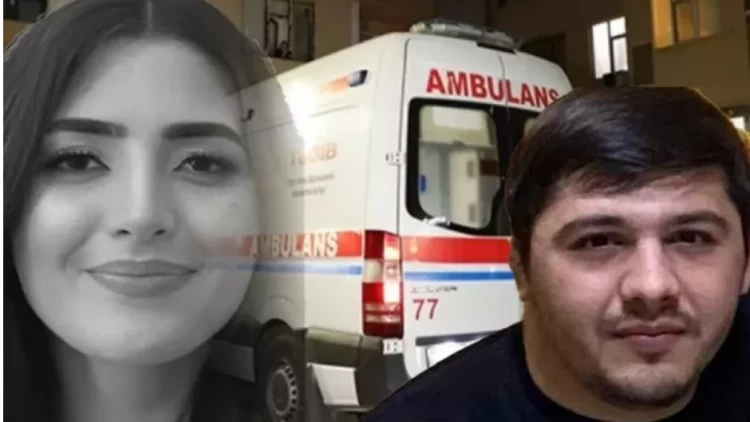 O, niyə birinci bacısını qətlə yetirib? - Əhmədi qatilə çevirən anasının arzusu