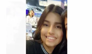 Qızılcadan vəfat edən 14 yaşlı Nurayın yaxınları danışdı: 
