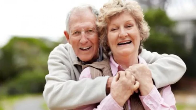 Uzunömürlü olmaq üçün nə etməliyik? - SADƏ ÜSUL