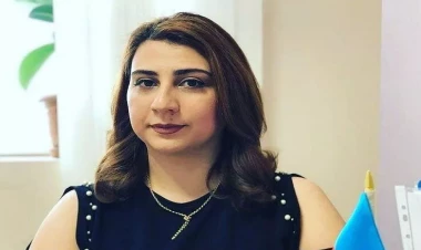 Əhməd bu sirri öyrənəndən sonra hamını öldürməyə qərar verib - Şok açıqlama