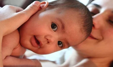 İton, Siratullox, Caniyat, Ciyərxan, Gilə... - Övladına gülünc ad qoyan valideynlərlə bağlı hansı tədbirlər görülür? - AÇIQLAMA