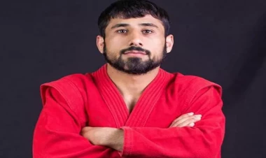 7 yaşlı uşağı öldürən şəxsə bu qədər cəza istənildi