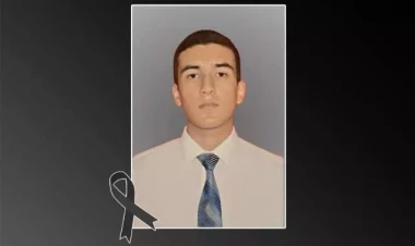 AzTU-nun tələbəsi vəfat etdi