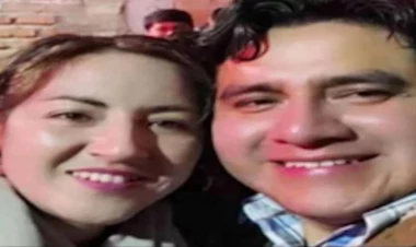 Qadından ona xəyanət edən ərinə qarşı ağlasığmaz hərəkət