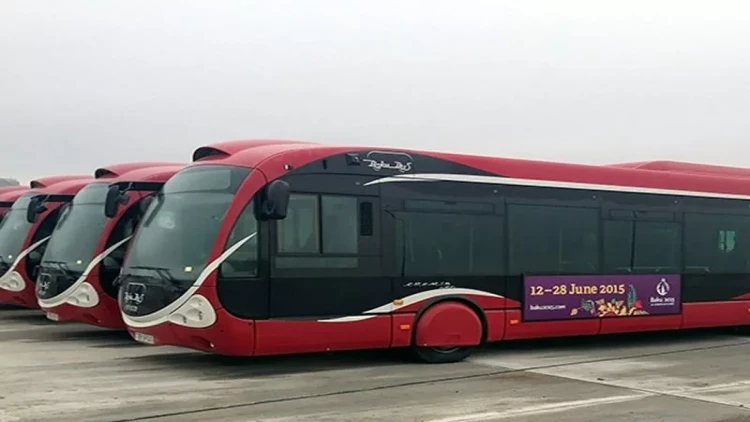 Azərbaycan İnvestisiya Holdinqinə 