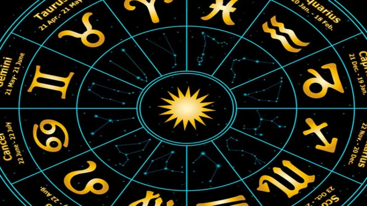 Günün qoroskopu: Yaşam arealında qayda yaradın