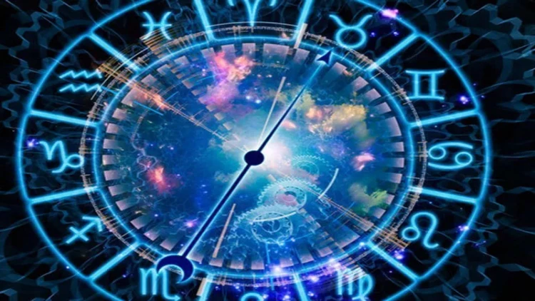 Günün qoroskopu: Müstəqil çalışmaqla yanaşı, həmfikirlərlə də məhsuldar fəaliyyət göstərmək olar