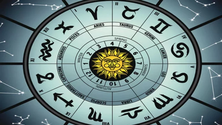 Günün qoroskopu: Soyuqqanlı olun, təxribatlara uymayın