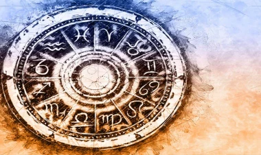 Günün qoroskopu: Ruhi müvazinəti bərpa edin