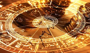 Günün qoroskopu: İmiclə cəsarətli eksperimentlər aparmaq olar