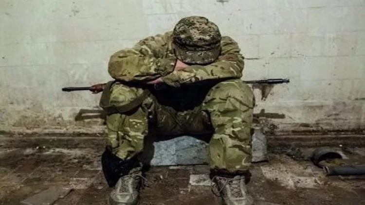 Ermənistanın təxribatları sülhə zərbədir