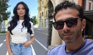 Razini döyən Ziya Hüseynzadənin daha bir cinayət əməli məlum oldu