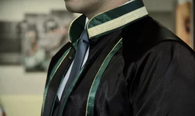 Vəkillər Kollegiyasının üzvünün qanunsuz əməlləri ifşa edildi - FOTO