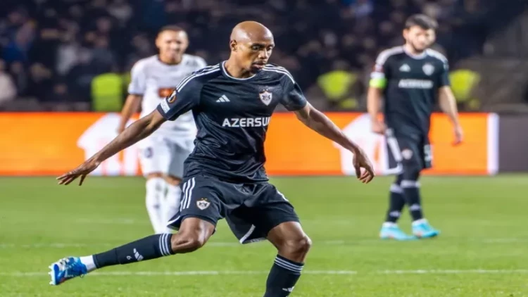 “Braqa” kimi biz də qalib gələ bilərik”